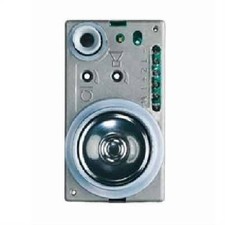 URMET POSTO ESTERNO PER