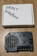 Posto Esterno  Urmet 5150/500