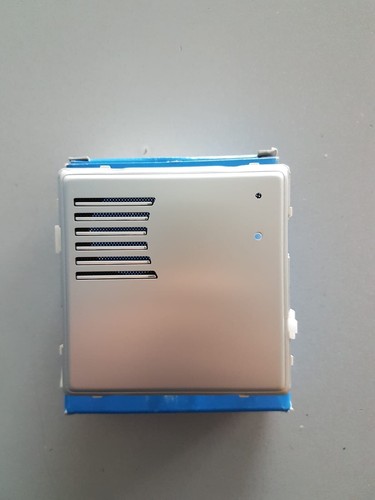 Urmet 1145 modulo citofono - urmet,