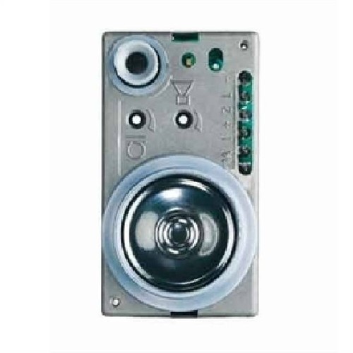 Urmet posto esterno - urmet,