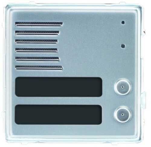 Urmet 1148 modulo - urmet, 2