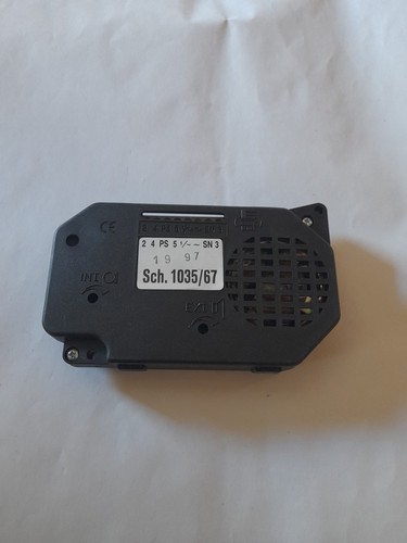 Urmet 1035 posto - , 1035/67