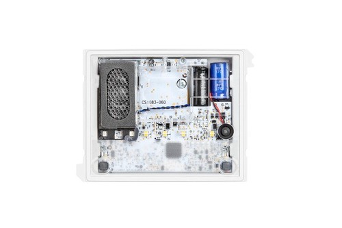 Urmet 1083 modulo - urmet, alpha