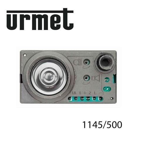 Fonico unita elettronica posto - fonico,