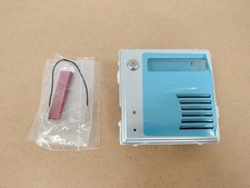 URMET 1148/21 Posto esterno