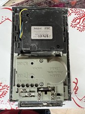 Posto esterno amplificato con