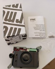 Urmet 1128/500 Posto Esterno