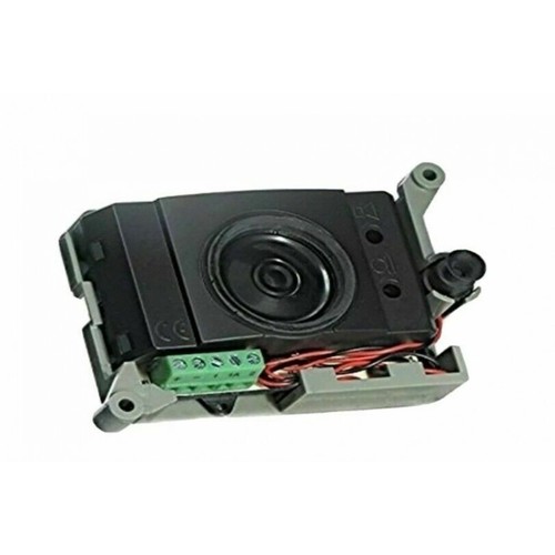 Posto esterno urmet - (promo),