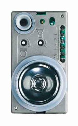 Urmet posto esterno per - urmet,