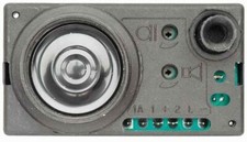 (stock  promo ) POSTO ESTERNO