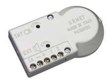 URMET 824/500 POSTO ESTERNO
