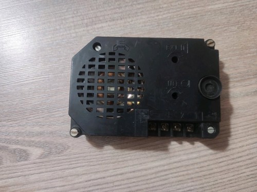 Posto esterno urmet 5150 500 - esterno,