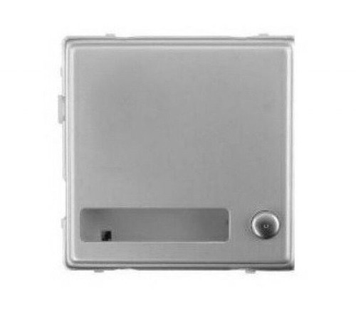 Urmet 1745 107 posto esterno - urmet,