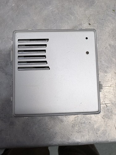 Urmet 1145 500 20 - +, posto