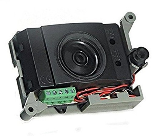 Urmet 1128 500 posto esterno - posto,