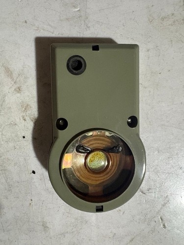 Urmet 824 500 posto esterno - urmet,