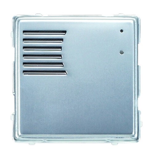 Urmet 1148 modulo - 1148/20,