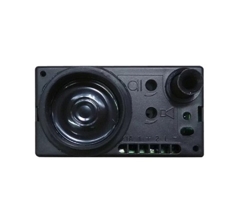 Offerta urmet 1145 500 - 1145/500, posto
