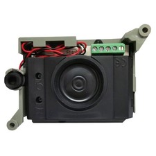 Posto Esterno Audio 4 Fili +