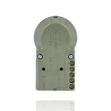 URMET 824/500 Posto esterno