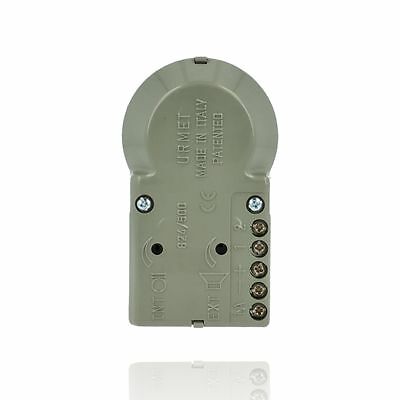 Urmet 824 500 posto - urmet, 824/500